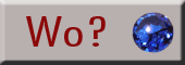 wo